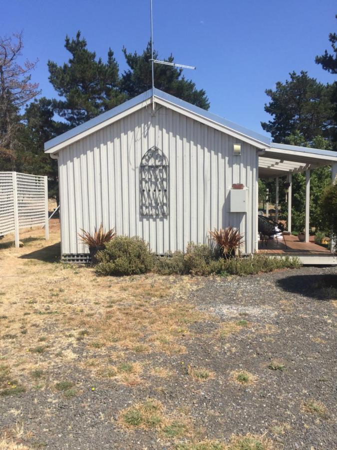White Croft Cottage 로스 외부 사진