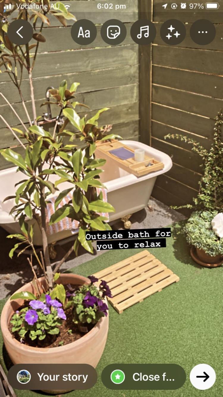 White Croft Cottage 로스 외부 사진