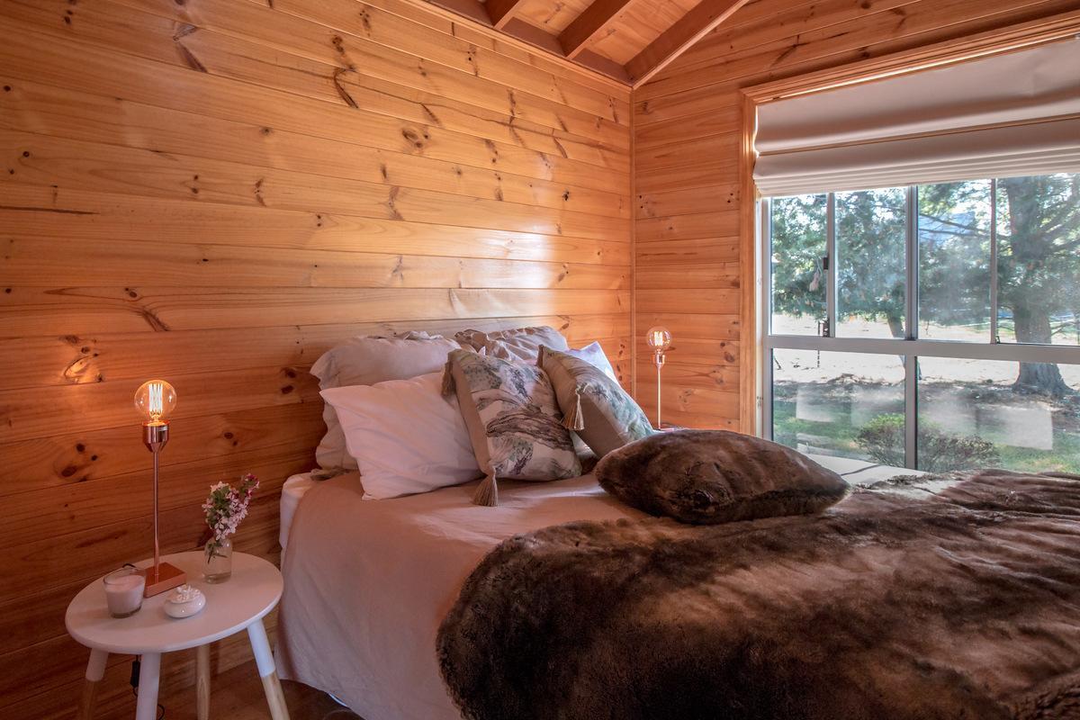 White Croft Cottage 로스 외부 사진